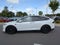 2022 Tesla Model X Base