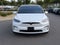 2022 Tesla Model X Base
