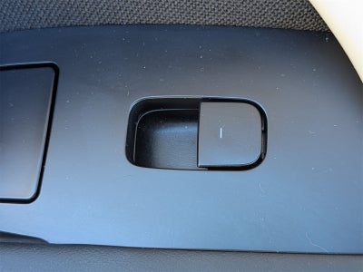 2022 Tesla Model X Base