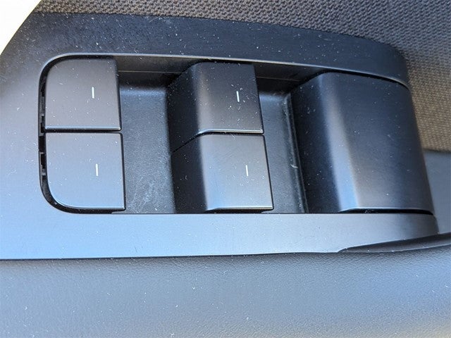 2022 Tesla Model X Base