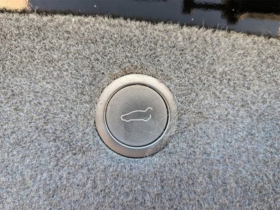 2022 Tesla Model X Base