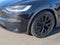 2022 Tesla Model X Base