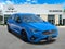 2024 Subaru Impreza 2.5RS