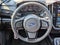 2024 Subaru Impreza 2.5RS