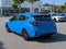 2024 Subaru Impreza 2.5RS