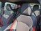 2024 Subaru Impreza 2.5RS