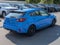2024 Subaru Impreza 2.5RS