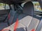 2024 Subaru Impreza 2.5RS