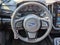2024 Subaru Impreza 2.5RS