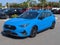 2024 Subaru Impreza 2.5RS