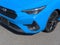 2024 Subaru Impreza 2.5RS