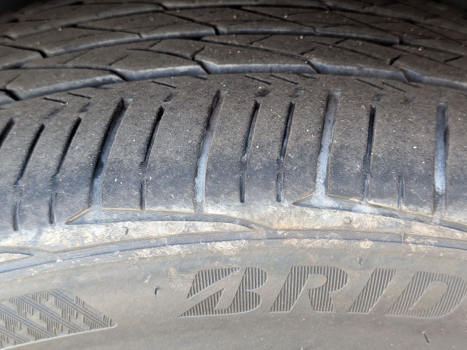 2024 Mazda Mazda3 2.5 Turbo Premium Plus Package