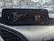 2024 Mazda Mazda3 2.5 Turbo Premium Plus Package