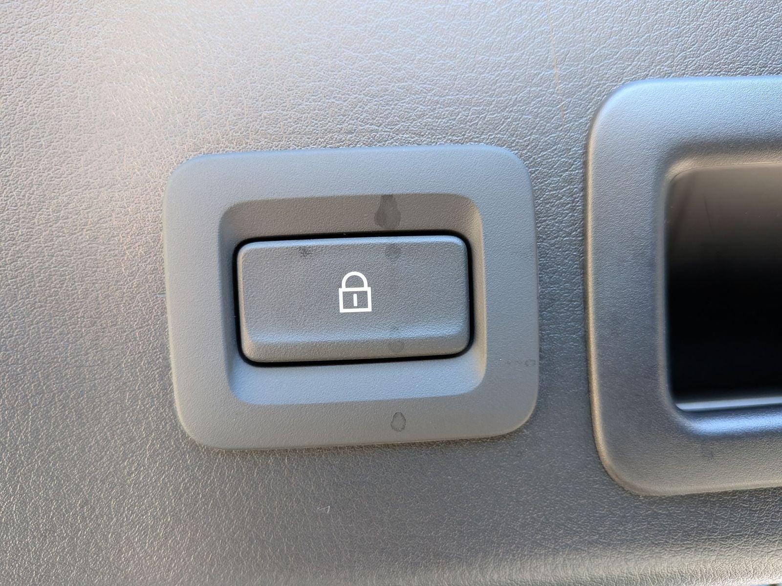 2024 Mazda Mazda3 2.5 Turbo Premium Plus Package