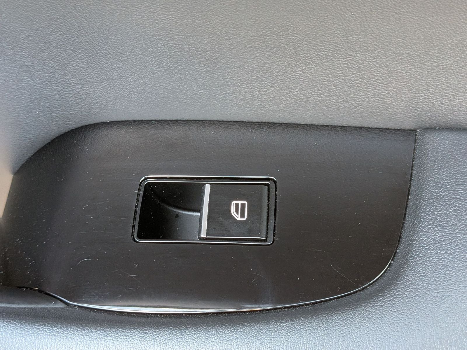 2024 Mazda Mazda3 2.5 Turbo Premium Plus Package