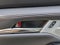 2024 Mazda Mazda3 2.5 Turbo Premium Plus Package