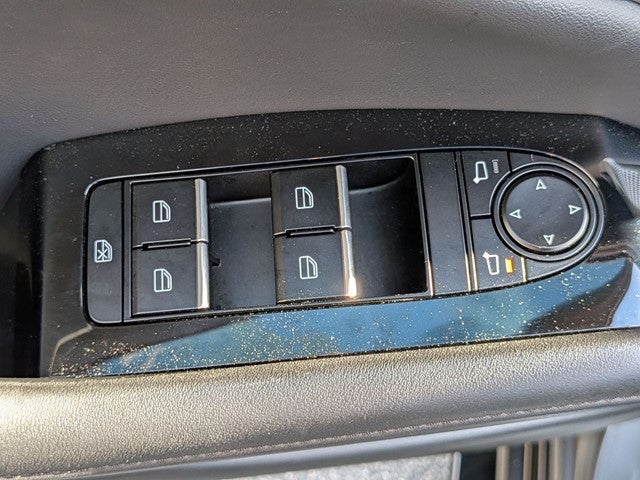 2024 Mazda Mazda3 2.5 Turbo Premium Plus Package