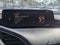 2024 Mazda Mazda3 2.5 Turbo Premium Plus Package