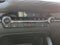 2024 Mazda Mazda3 2.5 Turbo Premium Plus Package