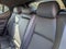 2024 Mazda Mazda3 2.5 Turbo Premium Plus Package