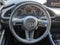 2024 Mazda Mazda3 2.5 Turbo Premium Plus Package