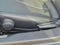 2025 Mazda Mazda MX-5 Miata Grand Touring