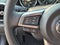 2025 Mazda Mazda MX-5 Miata Grand Touring