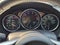2025 Mazda Mazda MX-5 Miata Grand Touring