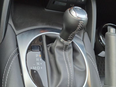 2025 Mazda Mazda MX-5 Miata Grand Touring