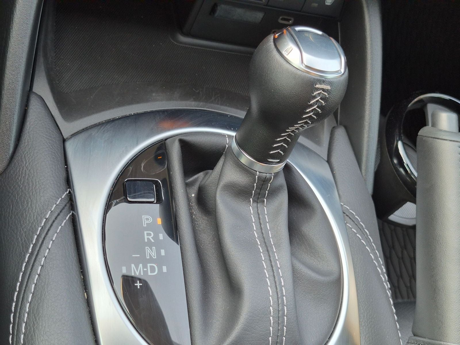2025 Mazda Mazda MX-5 Miata Grand Touring
