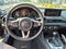 2025 Mazda Mazda MX-5 Miata Grand Touring