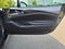 2025 Mazda Mazda MX-5 Miata Grand Touring
