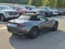 2025 Mazda Mazda MX-5 Miata Grand Touring