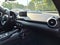 2025 Mazda Mazda MX-5 Miata Grand Touring