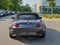 2025 Mazda Mazda MX-5 Miata Grand Touring