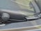 2025 Mazda Mazda MX-5 Miata Grand Touring