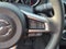 2025 Mazda Mazda MX-5 Miata Grand Touring