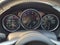 2025 Mazda Mazda MX-5 Miata Grand Touring