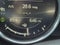 2025 Mazda Mazda MX-5 Miata Grand Touring