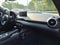 2025 Mazda Mazda MX-5 Miata Grand Touring