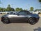 2025 Mazda Mazda MX-5 Miata Grand Touring