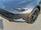 2025 Mazda Mazda MX-5 Miata Grand Touring