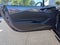 2023 Mazda Mazda Miata RF Grand Touring