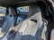 2023 Mazda Mazda Miata RF Grand Touring