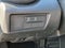 2023 Mazda Mazda Miata RF Grand Touring