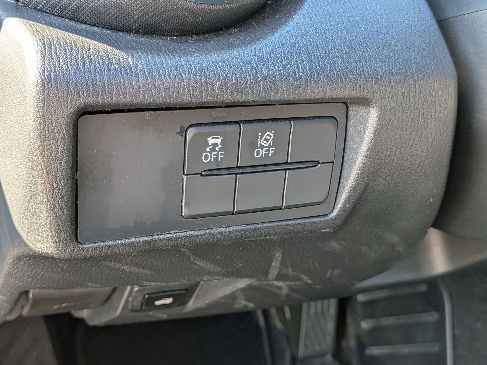 2023 Mazda Mazda Miata RF Grand Touring