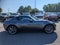 2023 Mazda Mazda Miata RF Grand Touring