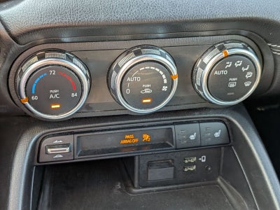 2023 Mazda Mazda Miata RF Grand Touring