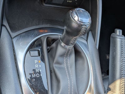 2023 Mazda Mazda Miata RF Grand Touring