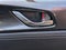 2023 Mazda Mazda Miata RF Grand Touring